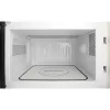 Gorenje MO4250CLI 800W 20L, elefántcsont sznű, mikrohullámú sütő