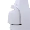 TOO MF-002W-MC biely, 42 cm, stupeň rýchlosti: 3, 90 W, stojaci ventilátor so zvlhčovačom