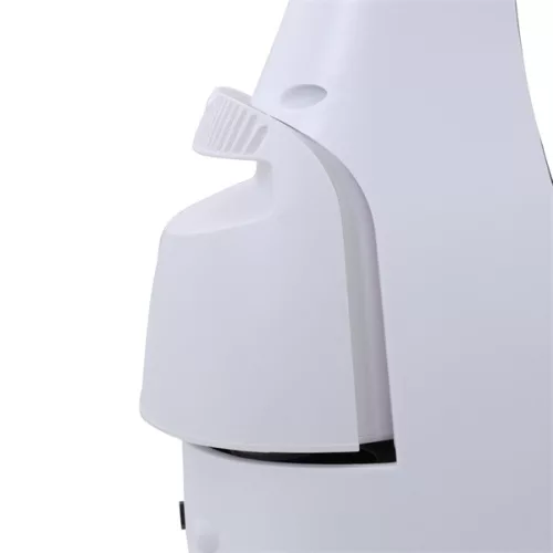 TOO MF-002W-MC biely, 42 cm, stupeň rýchlosti: 3, 90 W, stojaci ventilátor so zvlhčovačom