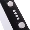 TOO MF-002W-MC biely, 42 cm, stupeň rýchlosti: 3, 90 W, stojaci ventilátor so zvlhčovačom