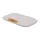TOO BABYSC-232-BT Bluetooth-Baby- und Kinderwaage