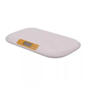 TOO BABYSC-121 Baby- und Kinderwaage
