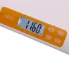 TOO BABYSC-121 Baby- und Kinderwaage