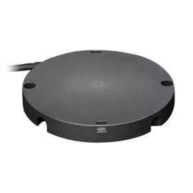 Rozširujúca jednotka mikrofónu Logitech Rally Mic Pod Hub