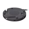 Rozširujúca jednotka mikrofónu Logitech Rally Mic Pod Hub