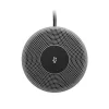 Príslušenstvo k mikrofónu Logitech MeetUp