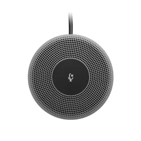 Príslušenstvo k mikrofónu Logitech MeetUp