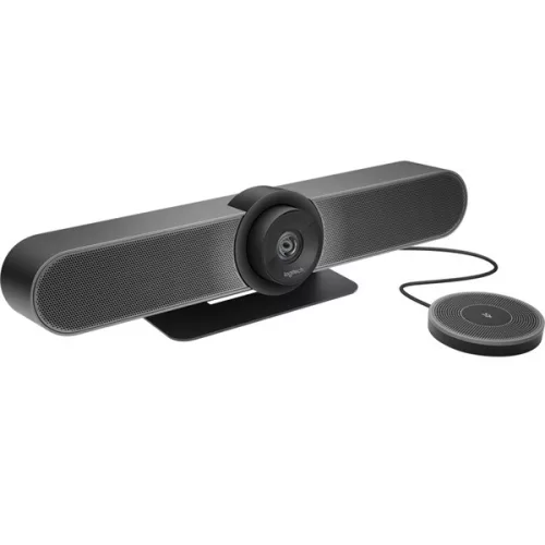 Príslušenstvo k mikrofónu Logitech MeetUp