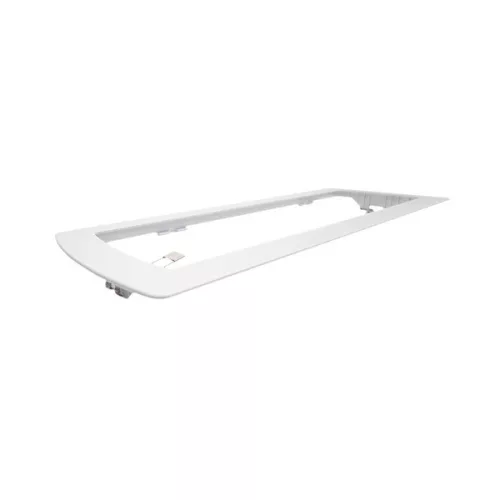 Iris Lighting I820RECESSEDKIT süllyesztett lámpakeret