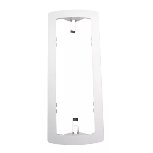 Iris Lighting I820RECESSEDKIT süllyesztett lámpakeret