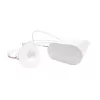 Iris Lighting ILLEP-CEMERGENCYPACK vészvilágító