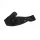 Bezdrôtový vyhrievací pás TOO HB-3H004-B-USB