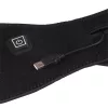 Bezdrôtový vyhrievací pás TOO HB-3H004-B-USB