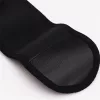Bezdrôtový vyhrievací pás TOO HB-3H004-B-USB