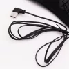 Bezdrôtový vyhrievací pás TOO HB-3H004-B-USB