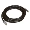 Legrand 051727 HDMI kábel s konektorom 5 m