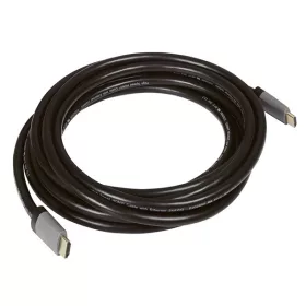 Legrand 051727 HDMI kábel s konektorom 5 m