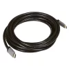 Legrand 051727 HDMI kábel s konektorom 5 m