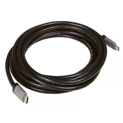 Legrand 051727 HDMI kábel s konektorom 5 m