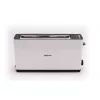 Hriankovač TOO TO-2SL107W-900W biely na 2 krajce (alebo 1 dlhý krajec)