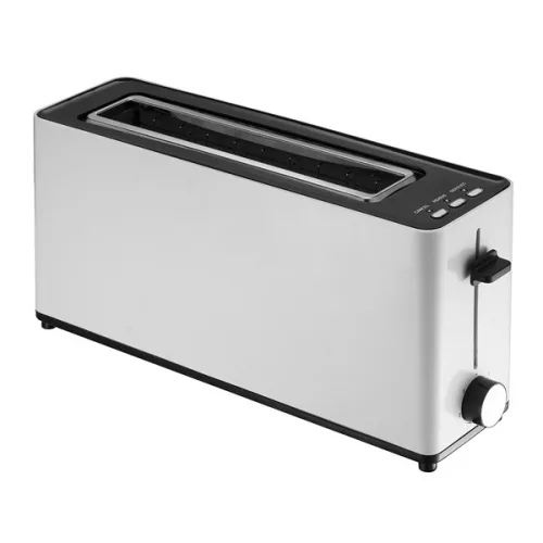 Hriankovač TOO TO-2SL107W-900W biely na 2 krajce (alebo 1 dlhý krajec)