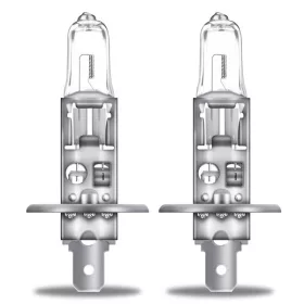   Osram Night Breaker Silver 64150NBS-01B H1/12V/55W fényszóró