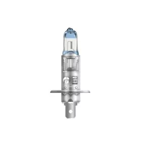   Osram Night Breaker Laser 64150NL-01B H1/12V/55W fényszóró