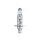 Osram Night Breaker Laser 64150NL-01B H1/12V/55W fényszóró