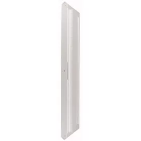 Eaton 286694 Xboard+ 760 szürke oldalfal