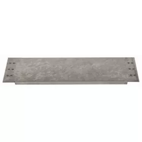 Eaton 114808 200/800 univerzális szerelőlap