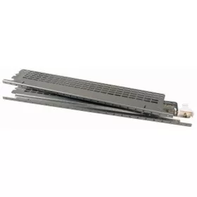   Eaton 112300 Xboard+ 1950 bepattintó elemmel szerelőoldalfalpár