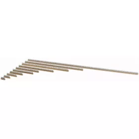 Eaton 275449 2x25 + 29x16 mm2/PE/N-Anschlussschiene