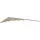 Eaton 275449 2x25 + 29x16 mm2/PE/N-Anschlussschiene
