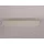 Eaton 114627 xE 100/800 lábazat homlokelem