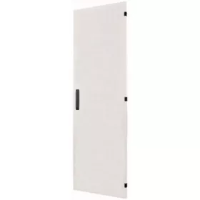   Eaton 284200 xE IP55 M=2000 SZ=800 készüléktér ajtó teli
