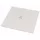 Eaton 284305 xE teli IP55 SZ=600 M=600 tetőlemez