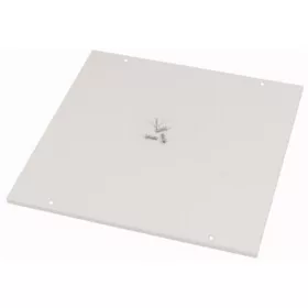 Eaton 284308 xE teli IP55 SZ=800 M=600 tetőlemez