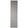 Eaton 116173 XVTL IP40 2000/400/ pár/ oldalfal