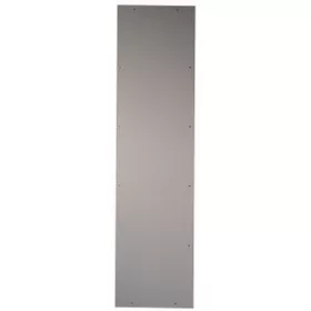 Eaton 116173 XVTL IP40 2000/600/ pár/ oldalfal