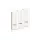 Netatmo Welcome Tags okos nyitásérzékelő