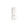 Netatmo Welcome Tags okos nyitásérzékelő