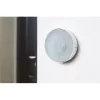 Netatmo Siren okos beltéri sziréna