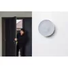 Netatmo Siren okos beltéri sziréna