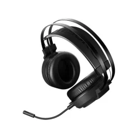 Tesoro - Olivant Lite headset