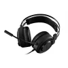 Tesoro - Olivant Lite headset