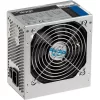 Základný napájací zdroj Akyga 600W AK-B1-600