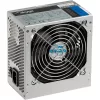 Základný zdroj Akyga 500W (AK-B1-500E)