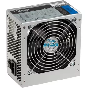 Základný zdroj Akyga 500W (AK-B1-500E)