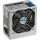 Základný zdroj Akyga 500W (AK-B1-500E)
