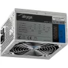 Základný zdroj Akyga 500W (AK-B1-500E)